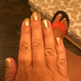 Tranquility Salon & Spa - Nail Salons Near Me - Middletown, New York