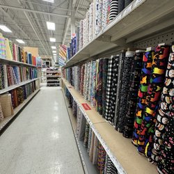 Michaels