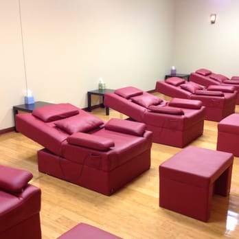 Foot Finesse - Massage Therapy Near Me - Naperville, Illinois Foot Finesse - Massage Therapy Near Me - Naperville, Illinois
