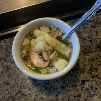 Asiano - Soup - Chinese Near Me - Hiawassee, Georgia Asiano - Soup - Chinese Near Me - Hiawassee, Georgia