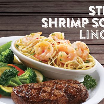 Sizzler - American Near Me - Mayaguez, Puerto Rico