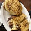 Rinconcito Salvadoreno gift card