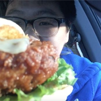 Chick-fil-A - Fast Food Near Me - San Jose, California Chick-fil-A - Fast Food Near Me - San Jose, California