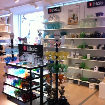Cervera - Iittala - Home Decor Near Me - Göteborg, O