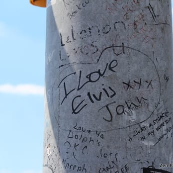 Graceland - Museums Near Me - Memphis, Tennessee Graceland - Museums Near Me - Memphis, Tennessee