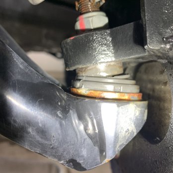 A2D Motorsports - Motorcycle Repair Near Me - Anchorage, Alaska A2D Motorsports - Motorcycle Repair Near Me - Anchorage, Alaska