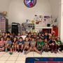 Photo of Montessori Children's Academie