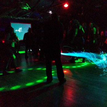 Midtown Barfly - Dance Clubs Near Me - Sacramento, California Midtown Barfly - Dance Clubs Near Me - Sacramento, California