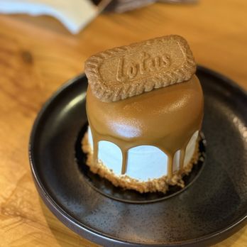 Mar7aba Cafe & Sweets - Coffee & Tea Near Me - Anaheim, California Mar7aba Cafe & Sweets - Coffee & Tea Near Me - Anaheim, California
