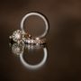 Photo of Connie Leal Photography