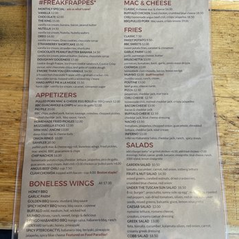Boston Burger - Menu - Burgers Near Me - Cambridge, Massachusetts Boston Burger - Menu - Burgers Near Me - Cambridge, Massachusetts