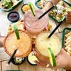 Fairways Cantina gift card