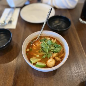 Khao Thai Restaurant - Tom Yum - Thai Near Me - Saratoga, California Khao Thai Restaurant - Tom Yum - Thai Near Me - Saratoga, California