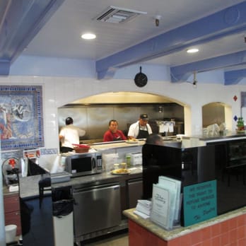The Pantry - Breakfast & Brunch Near Me - San Mateo, California
