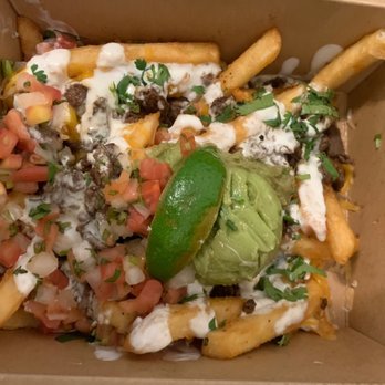 Dirt Dog - Gardena - Hot Dogs Near Me - Gardena, California Dirt Dog - Gardena - Hot Dogs Near Me - Gardena, California