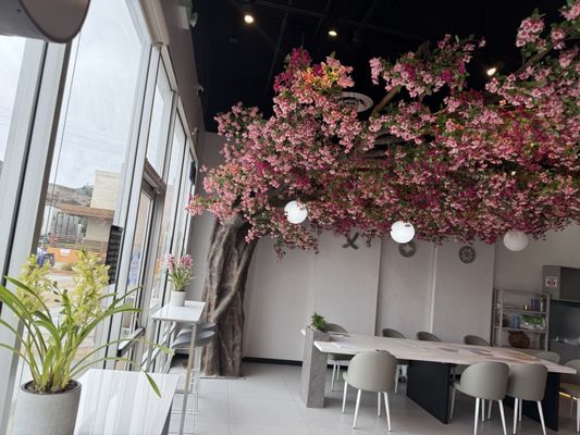 The Alley Otay Mesa by null