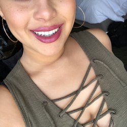 Masha Rechkunova-Goodson, ND