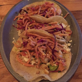Whiskey Tango Foxtrot - Shrimp tacos. - Cocktail Bars Near Me - Denver, Colorado Whiskey Tango Foxtrot - Shrimp tacos. - Cocktail Bars Near Me - Denver, Colorado