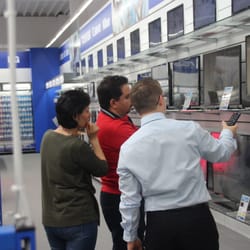 EURONICS XXL Haug