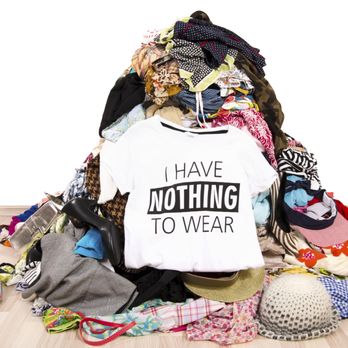 Mindful Organizing - Home Organization Near Me Mindful Organizing - Home Organization Near Me