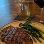 New York Butcher Shoppe & Wine Bar