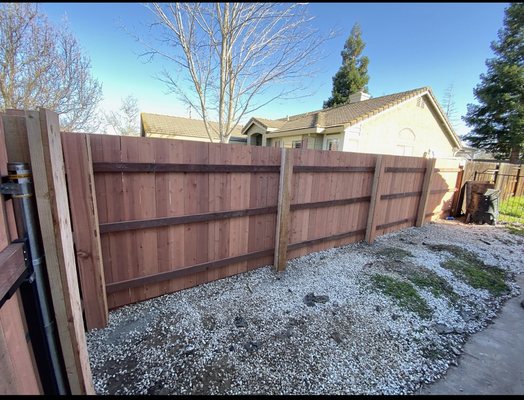 Fences/gates, awnings, and concrete laying - Here at Papo Construction, Inc., our mission is to always provide quality service at an affordable price. Our contractors are highly trained professionals with years of experience. Our success as a contractor company is due to the dedication we provide to our customers. Whether you're in need of a Custom Home Builder, Flooring Contractor or General Contractor, Papo Construction, Inc. is a smart choice. No matter the job, customer satisfaction is always our number one priority. Don't hesitate to give us a call today for a free estimate. Fences/gates, awnings, and concrete laying - Here at Papo Construction, Inc., our mission is to always provide quality service at an affordable price. Our contractors are highly trained professionals with years of experience. Our success as a contractor company is due to the dedication we provide to our customers. Whether you're in need of a Custom Home Builder, Flooring Contractor or General Contractor, Papo Construction, Inc. is a smart choice. No matter the job, customer satisfaction is always our number one priority. Don't hesitate to give us a call today for a free estimate.