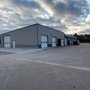 Photo of NKS Tire & Auto Service