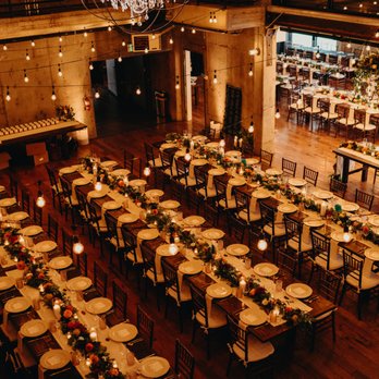 A Renee Weddings & Events - Party & Event Planning Near Me A Renee Weddings & Events - Party & Event Planning Near Me