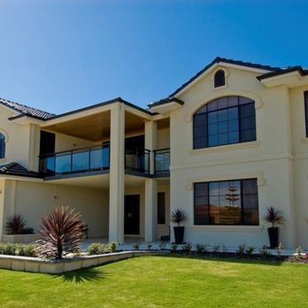 ECS - Window cleaning - Window Washing Near Me ECS - Window cleaning - Window Washing Near Me
