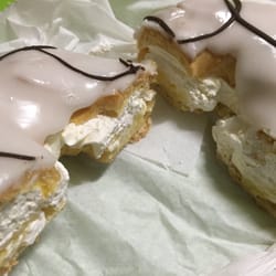 East Blaxland Country Style Bakery