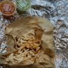 Taquito Express - Atlanta gift card
