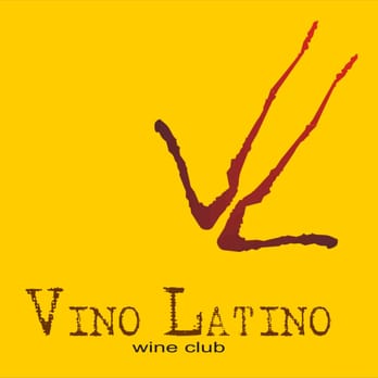 Shelley's Style - The logo Shelley created for my wine club, based on some ideas I sent to her. - Art Classes Near Me - Sunnyvale, California Shelley's Style - The logo Shelley created for my wine club, based on some ideas I sent to her. - Art Classes Near Me - Sunnyvale, California