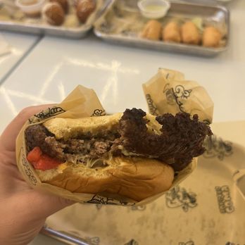Cowy Burger - Craver Burger - Burgers Near Me - Miami, Florida Cowy Burger - Craver Burger - Burgers Near Me - Miami, Florida