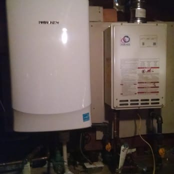 Sal Manzo Plumbing Heating & Cooling - Plumbing Near Me - Wantagh, New York Sal Manzo Plumbing Heating & Cooling - Plumbing Near Me - Wantagh, New York