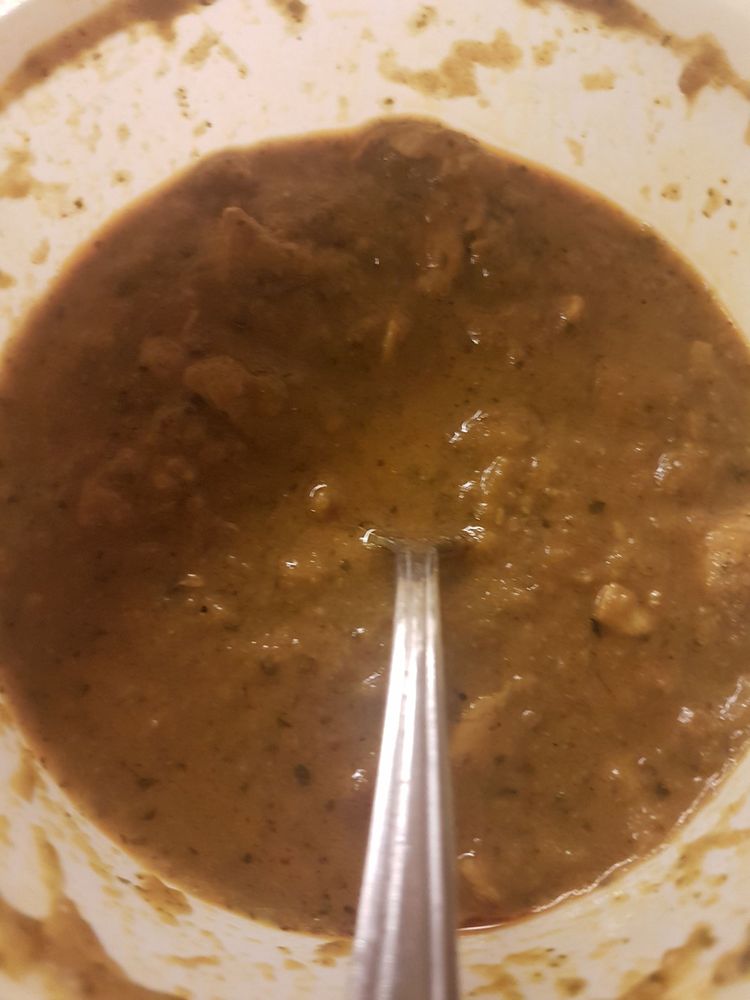 Curry Zone Closed 54 Photos 107 Reviews Indian 2671 E Hastings Street Vancouver Bc Restaurant Reviews Yelp