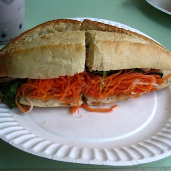 Hanco’s - Vietnamese Near Me - Brooklyn, New York