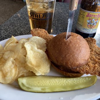 Stalzy's Deli - Delis Near Me - Madison, Wisconsin Stalzy's Deli - Delis Near Me - Madison, Wisconsin