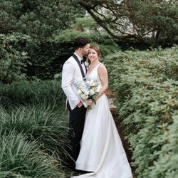 Country & Lace Florist