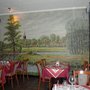 Photo of Restaurant Meteora