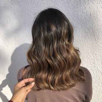 gaspar square - Hair Stylists Near Me - Houston, Texas gaspar square - Hair Stylists Near Me - Houston, Texas