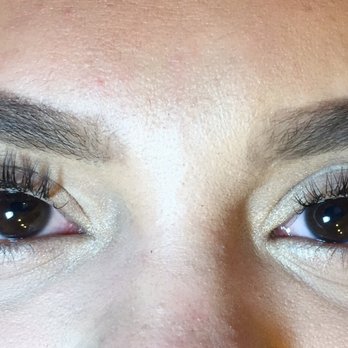 Lash NV - Eyelash Service Near Me - Minden, Nevada Lash NV - Eyelash Service Near Me - Minden, Nevada