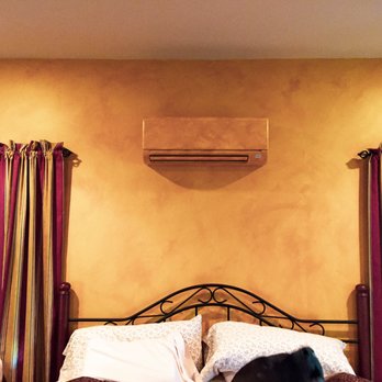 Key Heating & Air Conditioning - Heating & Air Conditioning/HVAC Near Me - Alton, New Hampshire Key Heating & Air Conditioning - Heating & Air Conditioning/HVAC Near Me - Alton, New Hampshire