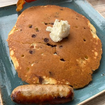 First Watch - Breakfast & Brunch Near Me - Jacksonville Beach, Florida First Watch - Breakfast & Brunch Near Me - Jacksonville Beach, Florida