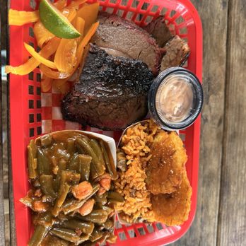 Bucán Rodeo - Barbeque Near Me - San Antonio, Texas Bucán Rodeo - Barbeque Near Me - San Antonio, Texas