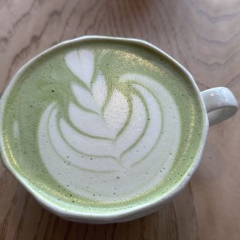 Stonemill Matcha - Matcha latte - Cafes Near Me - San Francisco, California Stonemill Matcha - Matcha latte - Cafes Near Me - San Francisco, California