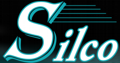 Slide of Silco Plumbing & Heating