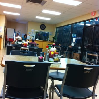 Thai Diamond - Dining area - Thai Near Me - Amarillo, Texas Thai Diamond - Dining area - Thai Near Me - Amarillo, Texas