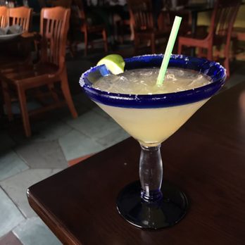 Fiesta Bar & Grill - Margarita - Mexican Near Me - Great Barrington, Massachusetts Fiesta Bar & Grill - Margarita - Mexican Near Me - Great Barrington, Massachusetts