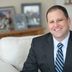 Maine Life Real Estate - Rob Edgerley, Broker/Owner