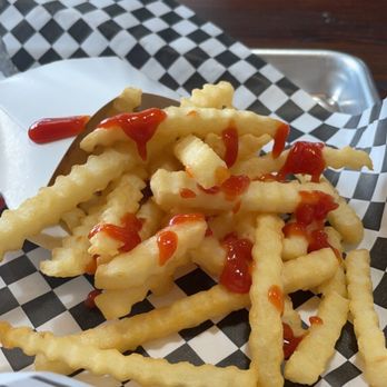 Chicago Bob's - Fries - Hot Dogs Near Me - Roanoke, Virginia Chicago Bob's - Fries - Hot Dogs Near Me - Roanoke, Virginia